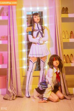 Zefirka_natsuki photo #0580