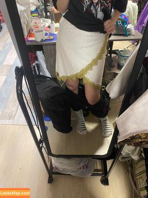 Zefirka_natsuki photo #0586