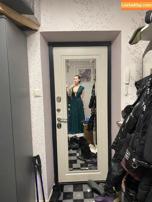 Zefirka_natsuki photo #0587