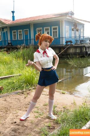 Zefirka_natsuki photo #0591