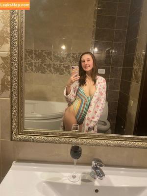 Zefirka_natsuki photo #0593