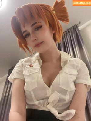 Zefirka_natsuki photo #0598