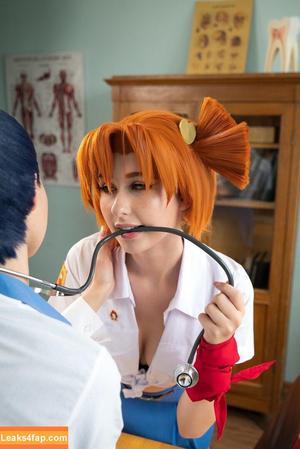 Zefirka_natsuki photo #0601