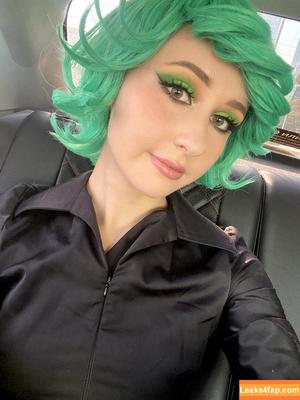 Zefirka_natsuki photo #0611