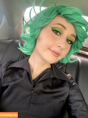 Zefirka_natsuki photo #0612