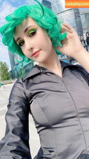 Zefirka_natsuki photo #0613