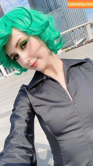 Zefirka_natsuki photo #0615