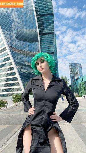 Zefirka_natsuki photo #0616