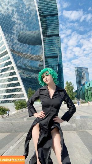 Zefirka_natsuki photo #0617