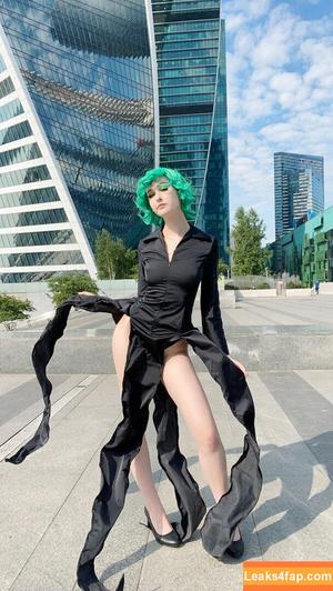 Zefirka_natsuki photo #0618