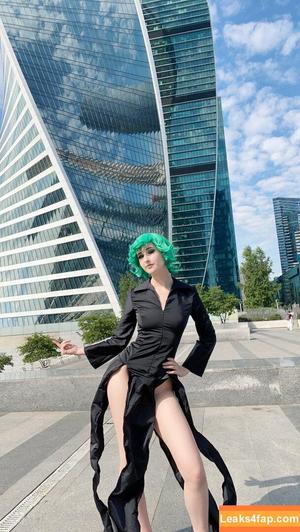 Zefirka_natsuki photo #0620