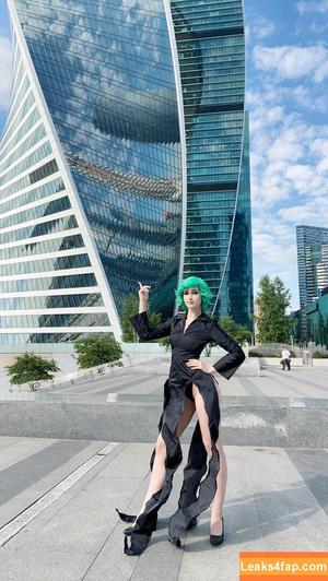 Zefirka_natsuki photo #0622