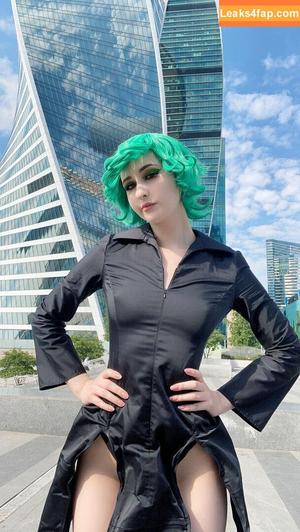 Zefirka_natsuki photo #0624