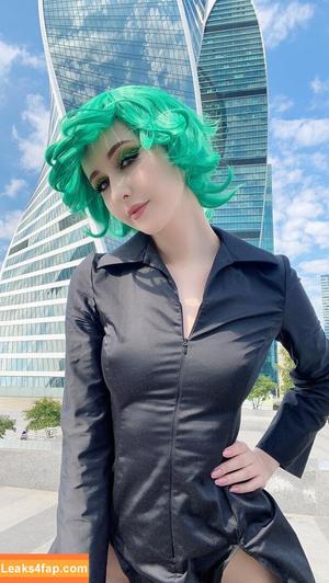 Zefirka_natsuki photo #0625