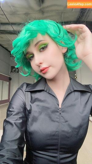 Zefirka_natsuki photo #0628