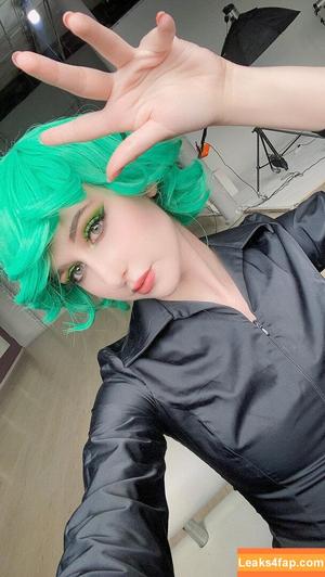 Zefirka_natsuki photo #0631