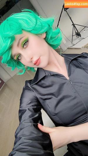 Zefirka_natsuki photo #0632