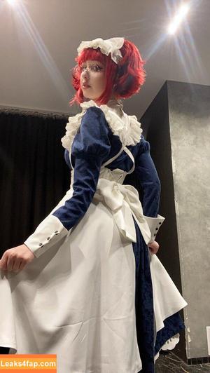 Zefirka_natsuki photo #0638