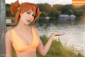 Zefirka_natsuki photo #0639