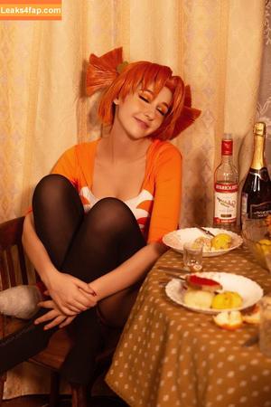 Zefirka_natsuki photo #0642