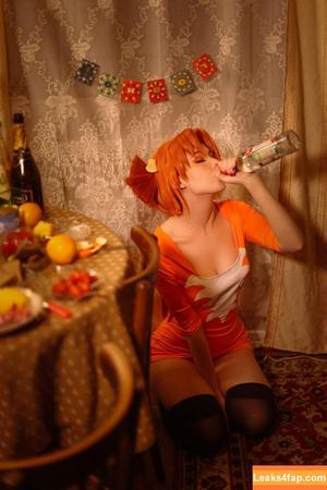 Zefirka_natsuki photo #0643