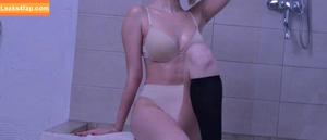 Zefirka_natsuki photo #0644