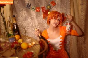 Zefirka_natsuki photo #0645