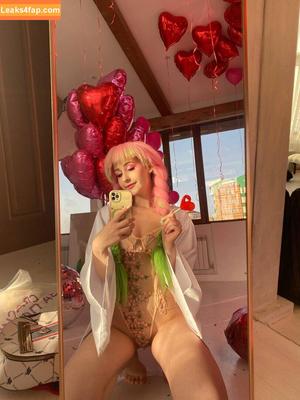 Zefirka_natsuki photo #0648