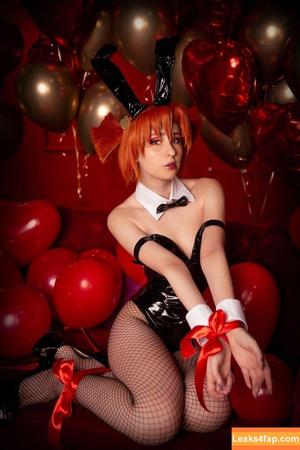 Zefirka_natsuki photo #0649