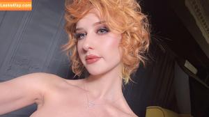 Zefirka_natsuki photo #0651