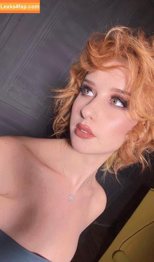 Zefirka_natsuki photo #0652