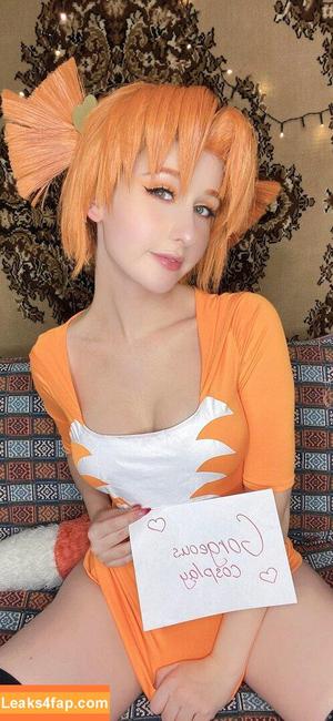 Zefirka_natsuki photo #0655