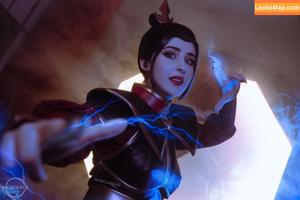 Zefirka_natsuki photo #0657