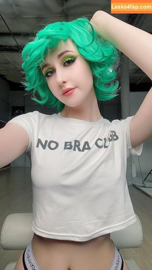 Zefirka_natsuki photo #0667