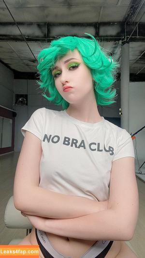 Zefirka_natsuki photo #0669