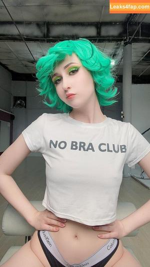 Zefirka_natsuki photo #0674