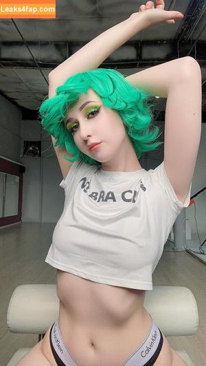 Zefirka_natsuki photo #0676