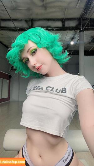 Zefirka_natsuki photo #0678