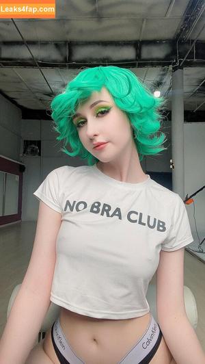 Zefirka_natsuki photo #0680