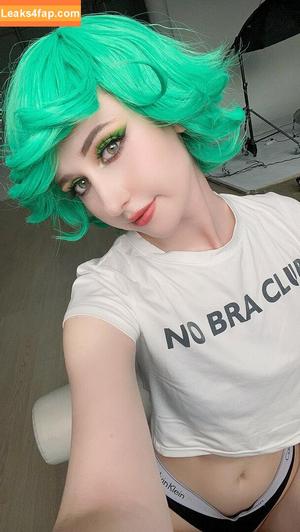 Zefirka_natsuki photo #0684