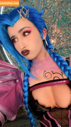 Zefirka_natsuki photo #0685