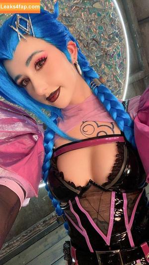 Zefirka_natsuki photo #0687