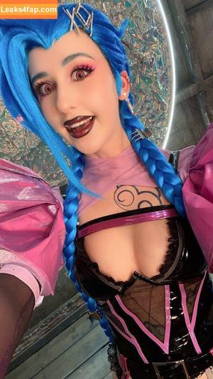 Zefirka_natsuki photo #0688