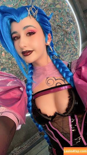 Zefirka_natsuki photo #0689