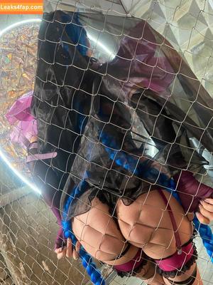 Zefirka_natsuki photo #0691