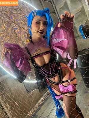 Zefirka_natsuki photo #0693