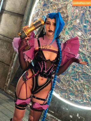 Zefirka_natsuki photo #0696