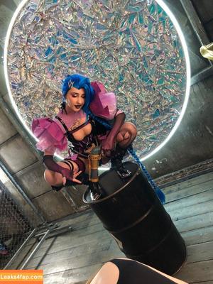 Zefirka_natsuki photo #0697