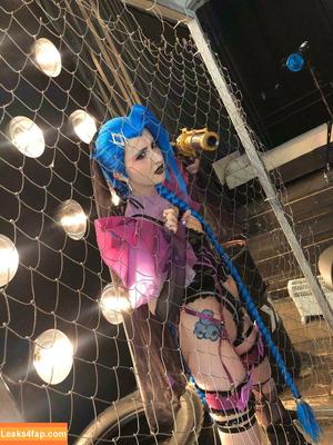 Zefirka_natsuki photo #0699