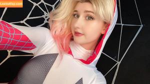 Zefirka_natsuki photo #0702